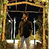 Bevan Christopher Fernandes