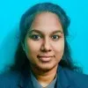 Divya