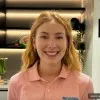 Sophie Knight