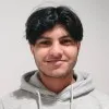 Shivam