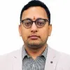 Narendra kumar Swami