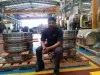Parthasarathy Murugesan