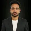 Saqib Farooq