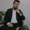 Usama Awan