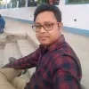 ALIUR RAHAMAN KHAN