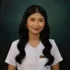 Jana Mae Deomampo