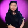 CaiJie Liou