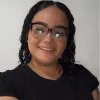 Kennia Watts Robles