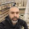 Mohamed Abd Elaal