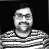 Unni Krishnan
