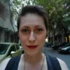 Sara Obradovic