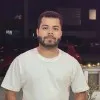 Akash Parbagga