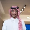 Ahmad alahmadi