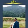 RBM bhatti