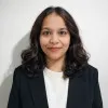 Simran Khurana