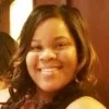 Sylvia Womack