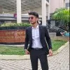 ANURAG PALIWAL