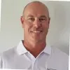 Brad Jessop