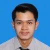 Muhd Hariz Hafaz
