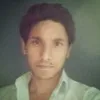 Pranav Kumar