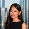 Hannah YUE