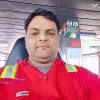 Veer bahadur Yadav