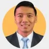 Patrick Cham