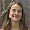 Caroline Kenney