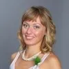 Anastasia Vinarskaya