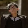 Quang Tran