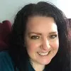 Teresa Westmoreland