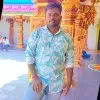 sai babu