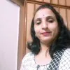 Neha Mangi