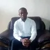 Anthony Njoku
