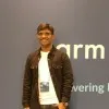 Anudeep Sai Vajrapu