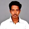 RUTHRAMOORTHY MOHANAM