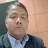 Rajveer Baghel