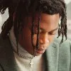 Chukwudalu Okoli