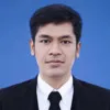 Ario Danang