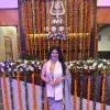Vidisha Jha
