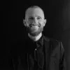 Nic Meyer