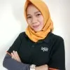 Vina Fristianti