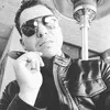 Alvaro Ramirez
