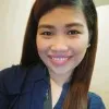 Karen Alano