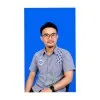 Rizal Nugraha
