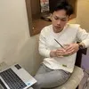 Fandi Triyawan