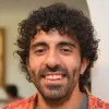 Soroush Arghavan