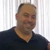 Mauricio Santos
