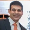 Moiz Sithawalla