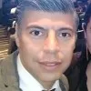 Jorge Muñoz